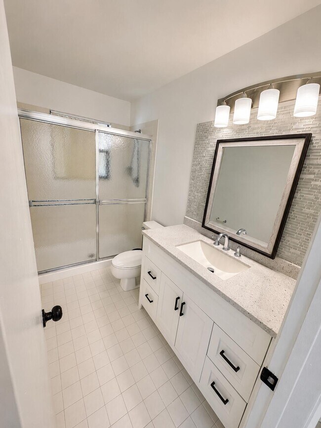 Building Photo - 12969 Pennypacker Trail