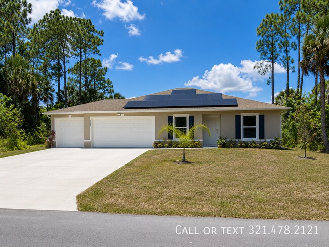 Building Photo - 1568 Seeley Cir NW