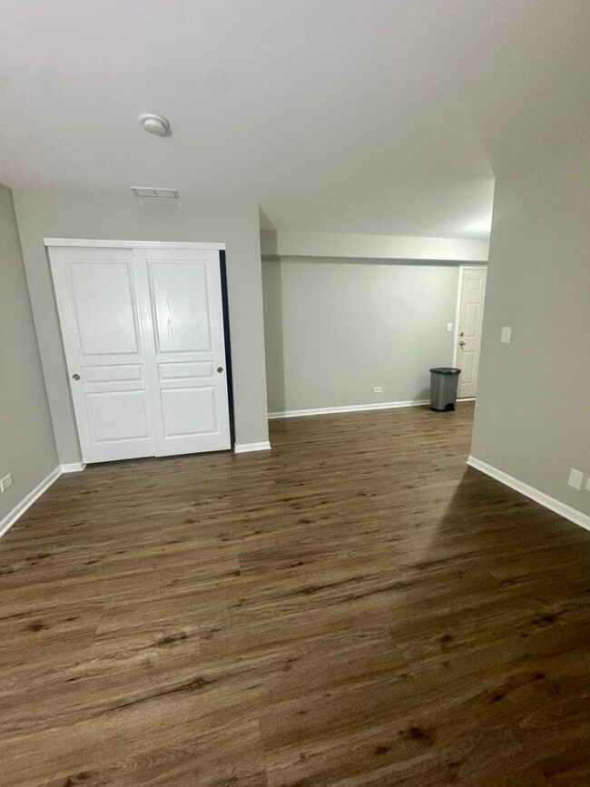 Building Photo - 2518 Anna Wy