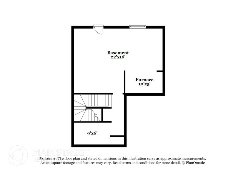 Building Photo - 11006 Highview Rd