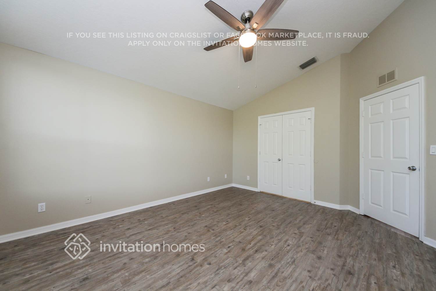 Building Photo - 745 Sedgewood Cir