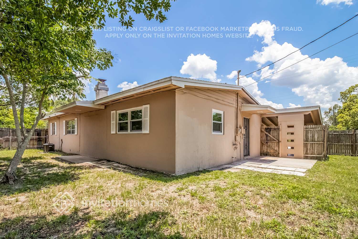 Building Photo - 610 Zinnia Dr