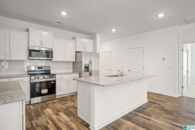Building Photo - 2052 Gadwall Dr