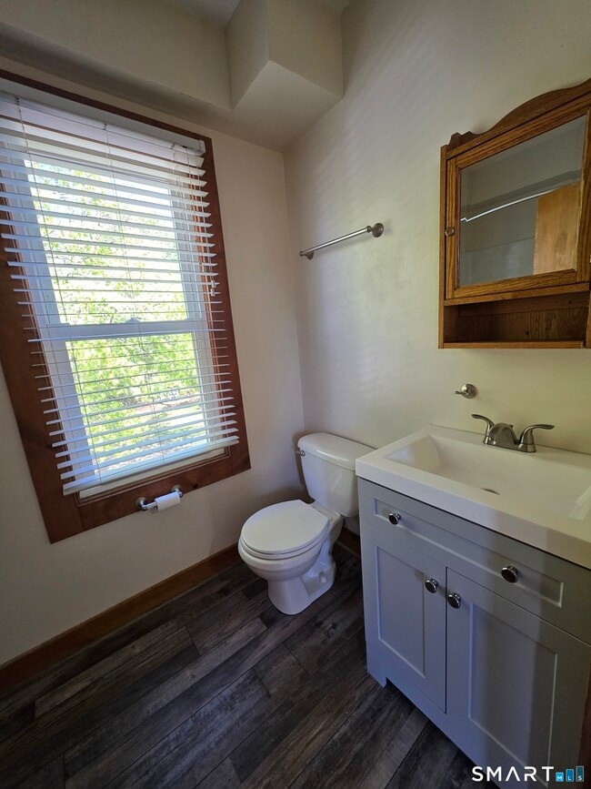 Building Photo - 38 Bull Ave