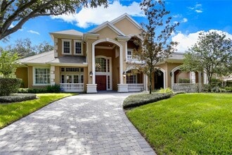 Building Photo - 704 Berrocales De Avila