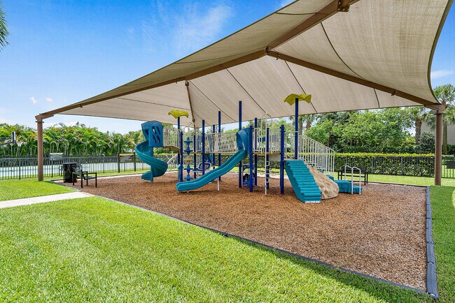 Building Photo - 7883 Clay Mica Ct
