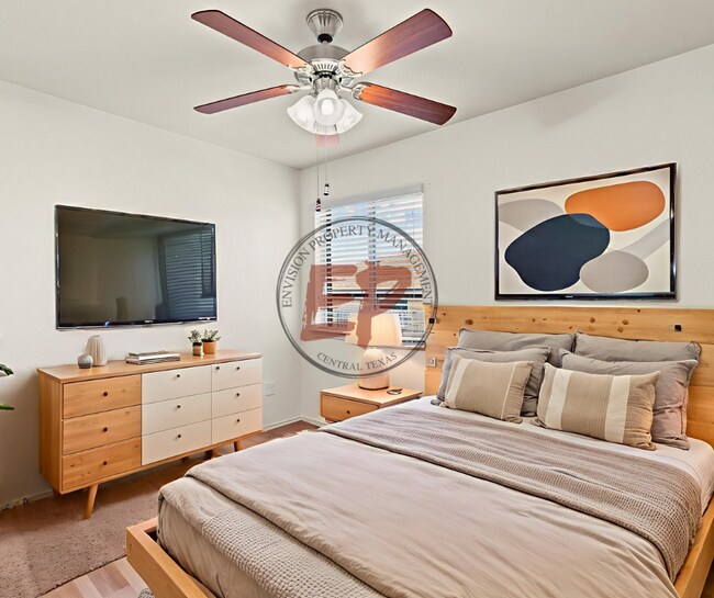 Building Photo - 403 Coby Dr