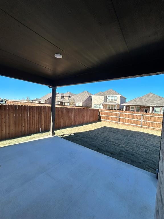 Building Photo - 1608 Purple Martin Dr