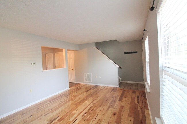 Building Photo - 2369 Breckenridge Ct