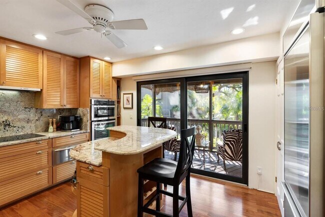 Building Photo - 1423 Landings Pl