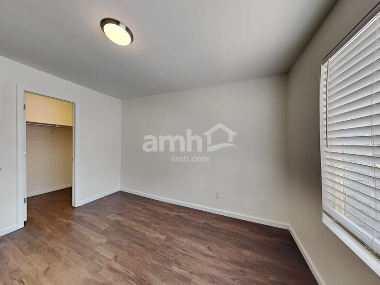 Building Photo - 2349 Sage Grouse Ln