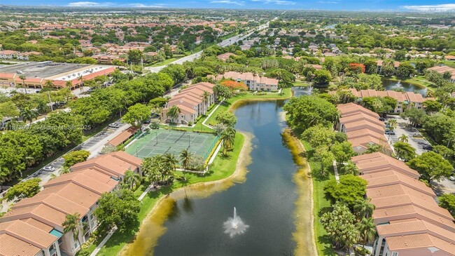 Building Photo - 12154 St.Andrews Pl