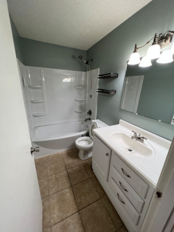 Building Photo - 119 Fairlane Dr