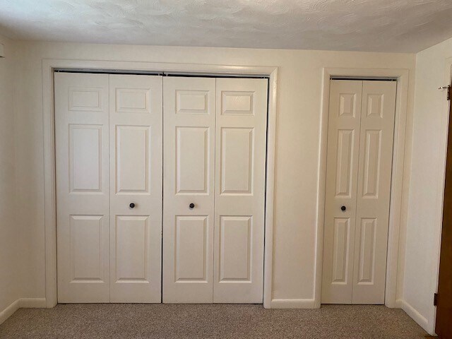 Building Photo - 1325 Ransom Rd