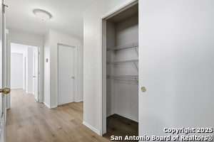 Building Photo - 3922 Azalea Breeze