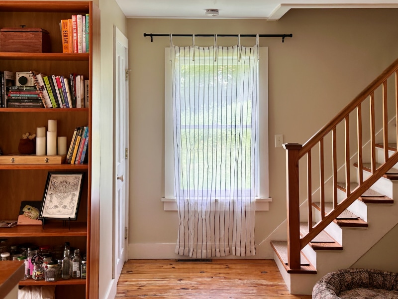 Building Photo - 161 Norfolk Rd