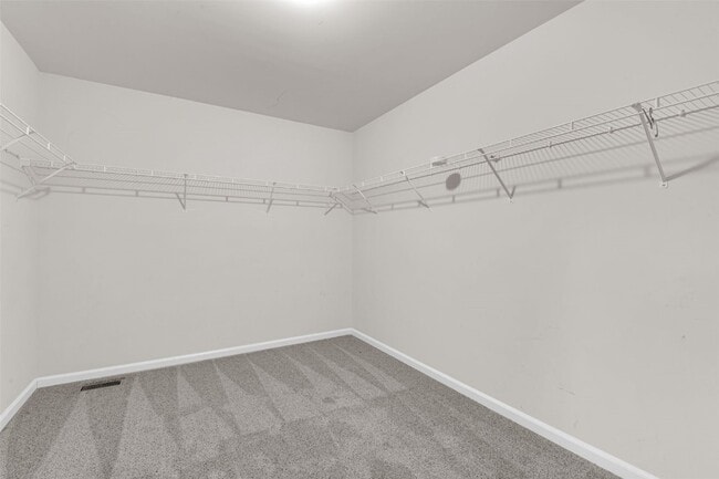 Building Photo - 51 Fountainview Dr