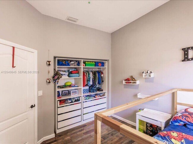 Building Photo - 21475 SW 90th Pl