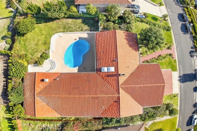 Building Photo - 30344 Rhone Dr