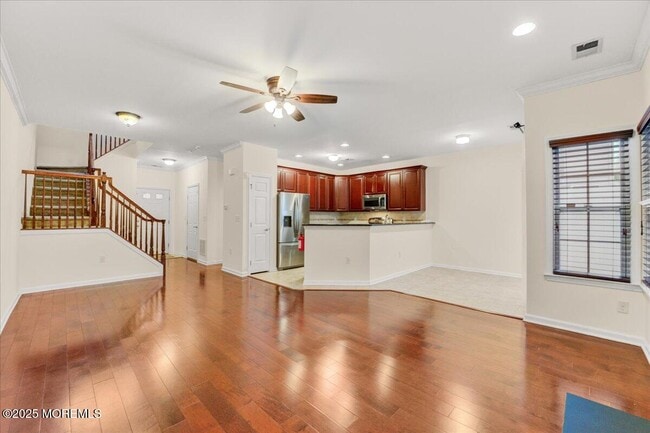 Building Photo - 28 Santa Rosa Ln