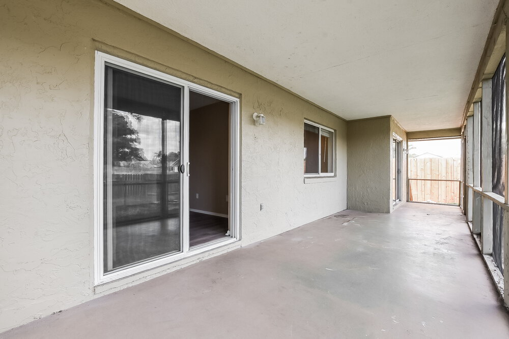 Building Photo - 1240 Rising Sun Blvd