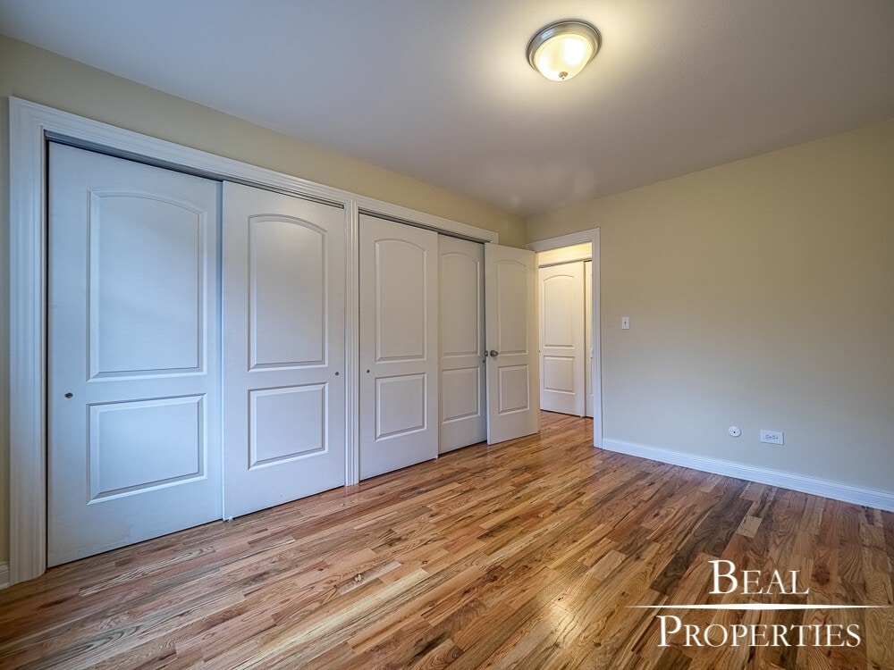 Building Photo - 730 Judson Ave