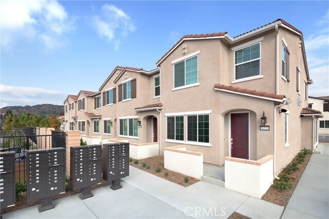 Building Photo - 24931 Padre Ct