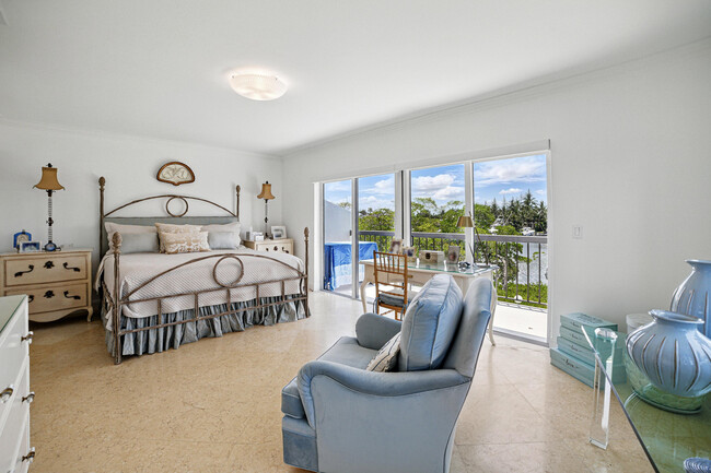 Building Photo - 3474 S Ocean Blvd