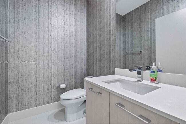 Building Photo - 55 SW 9th St