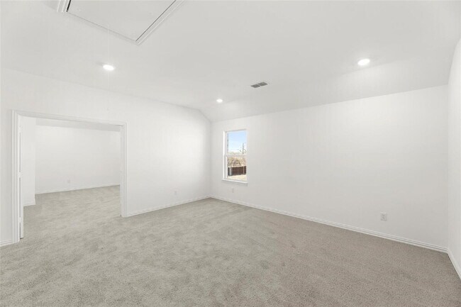 Building Photo - Beautiful Home in Melissa – Modern Living in a Growing Community