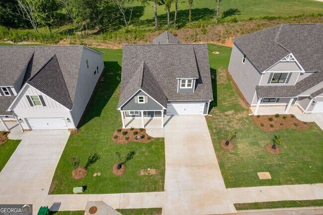 Building Photo - 140 Cedar Pk Wy