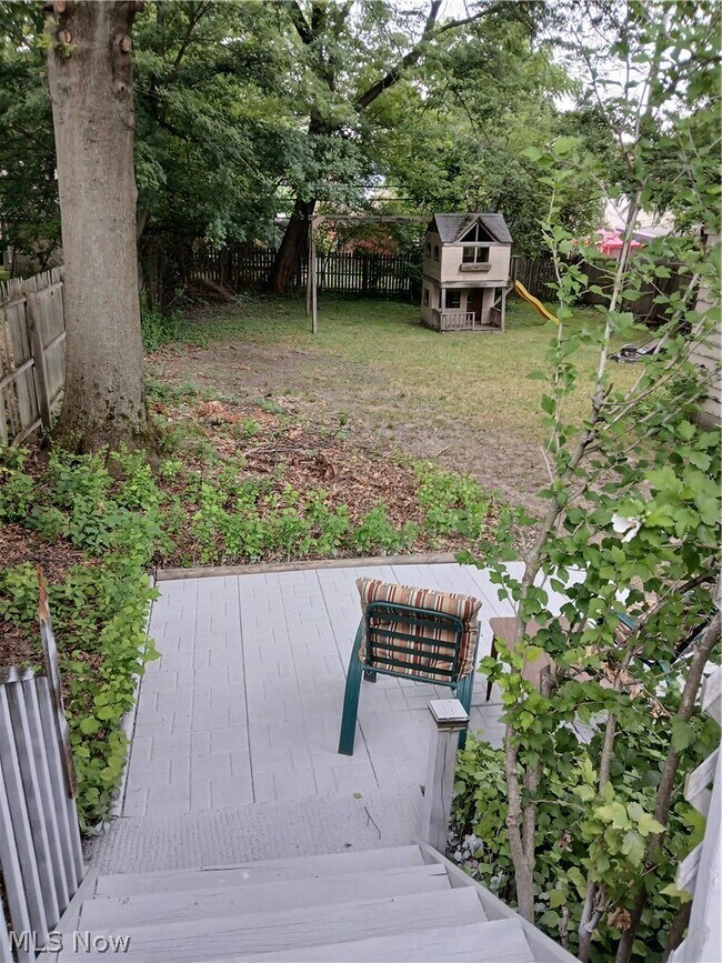 Building Photo - 4313 Prasse Rd