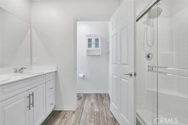 Building Photo - 14700 Sherman Way