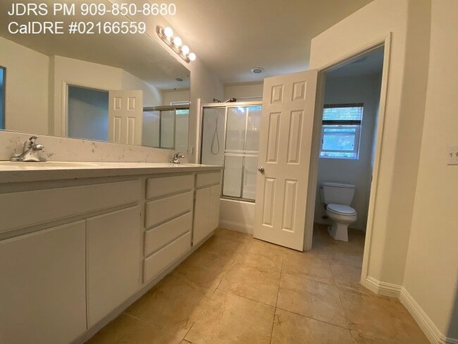 Building Photo - West Covina 4 Bedroom Home