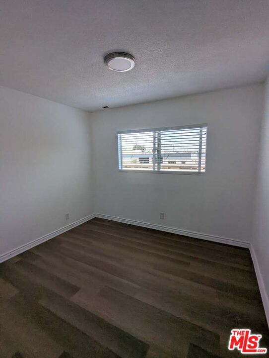 Building Photo - 9815 Imperial Hwy.