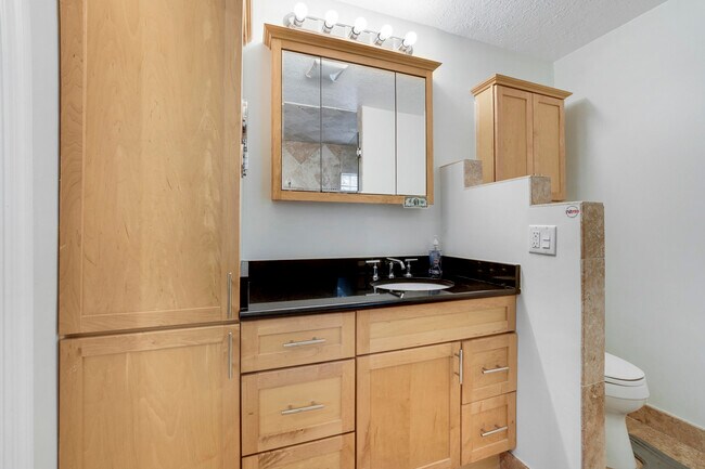 Building Photo - 22672 SW 54th Ave