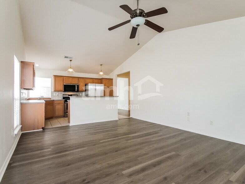 Building Photo - 19809 E 38th Pl S