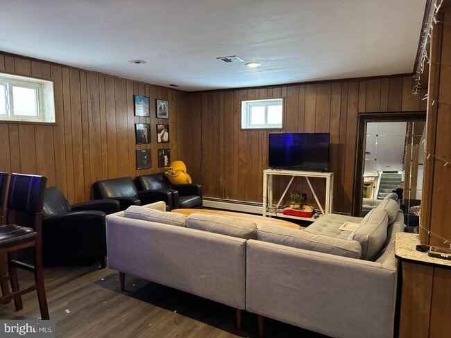 Building Photo - 1708 N Roosevelt St