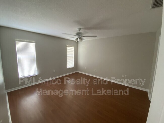 Building Photo - 5325 Tillery Rd