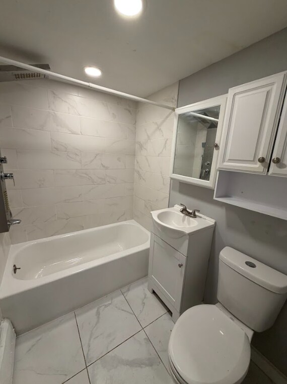 Building Photo - 264 E Cliveden St