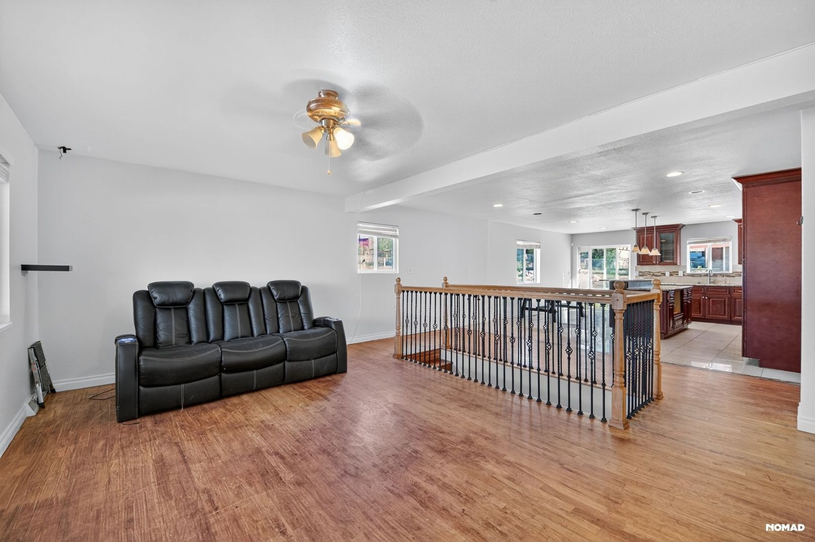 Building Photo - 7882 Elder Cir