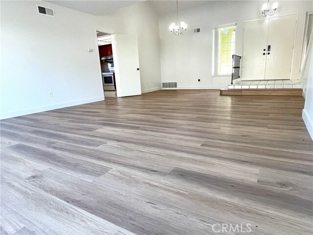 Building Photo - 12237 Christopher Ln