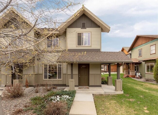 Primary Photo - 3156 Catkin Lane