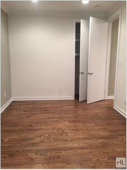 Building Photo - EASTERN PARKWAY / Crown Heights 1-Bed 1-Bath