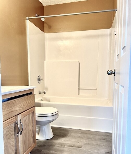 Building Photo - 3104 Penn Meade Way