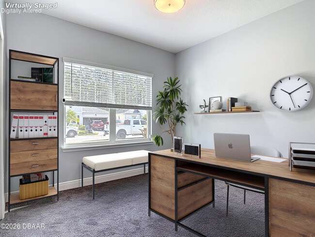 Building Photo - 5644 Estero Loop