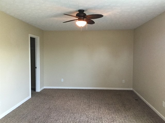 Building Photo - 5303 Rivers Edge Blvd