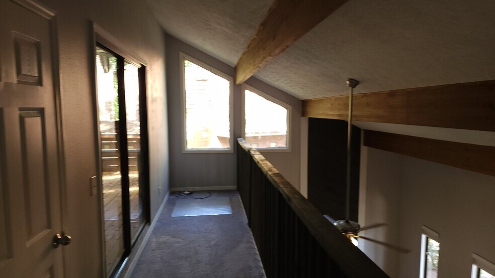 Building Photo - 2603 Fiddlestick Cir