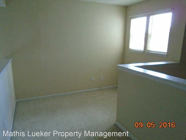 Building Photo - 3 br, 2.5 bath House - 2017 Quail Run