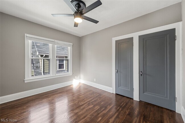 Building Photo - 14521 Garfield Ave